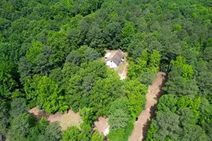 1529 Bailey Rd, Monticello, GA 31064 - Photo 2