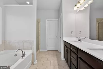 2168 Lakeview Bend Way, Buford, GA 30519 - Photo 28