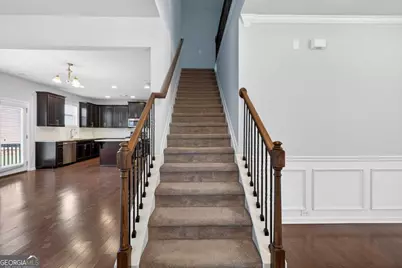 2168 Lakeview Bend Way, Buford, GA 30519 - Photo 16