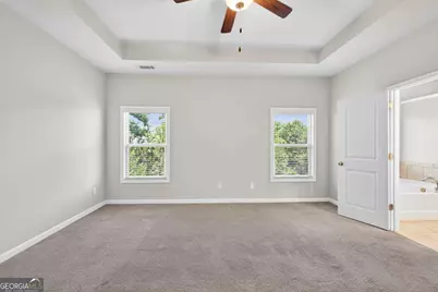 2168 Lakeview Bend Way, Buford, GA 30519 - Photo 26