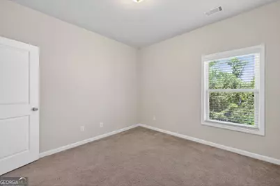 2168 Lakeview Bend Way, Buford, GA 30519 - Photo 18
