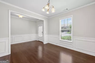 2168 Lakeview Bend Way, Buford, GA 30519 - Photo 6