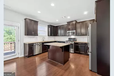 2168 Lakeview Bend Way, Buford, GA 30519 - Photo 12