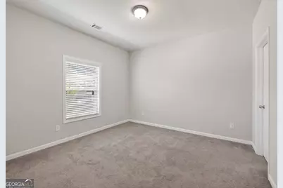 2168 Lakeview Bend Way, Buford, GA 30519 - Photo 22