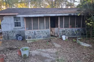 144 Short Jay St, Woodbury, GA 30293 - Photo 1