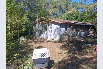 144 Short Jay Street, Woodbury, GA 30293 - Photo 2