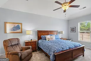 720 Hot Springs Trail, McDonough, GA 30252 - Photo 26