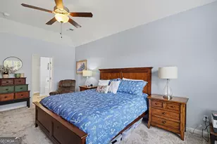 720 Hot Springs Trail, McDonough, GA 30252 - Photo 28
