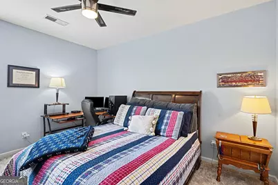 720 Hot Springs Trail, McDonough, GA 30252 - Photo 22