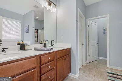 720 Hot Springs Trail, McDonough, GA 30252 - Photo 24