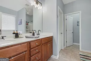720 Hot Springs Trail, McDonough, GA 30252 - Photo 24