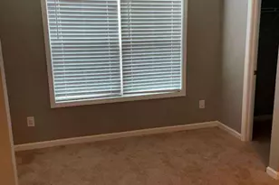 4710 Britt Rd, Norcross, GA 30093 - Photo 4