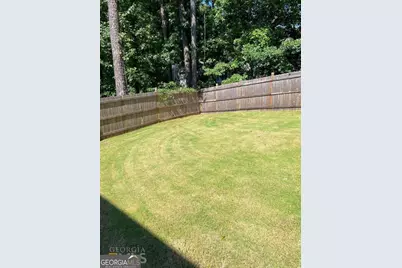 4710 Britt Road, Norcross, GA 30093 - Photo 6
