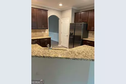 4710 Britt Road, Norcross, GA 30093 - Photo 2
