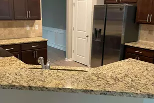 4710 Britt Rd, Norcross, GA 30093 - Photo 2