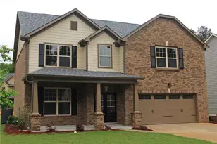 4710 Britt Rd, Norcross, GA 30093 - Photo 1