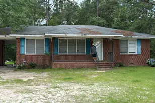 332 Thigpen Dr, Swainsboro, GA 30401 - Photo 2