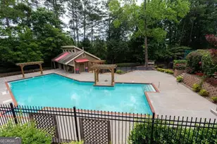 1308 Riverview Dr SE, Marietta, GA 30067 - Photo 42