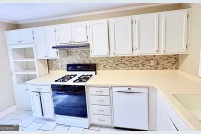 1308 Riverview Drive SE, Marietta, GA 30067 - Photo 14