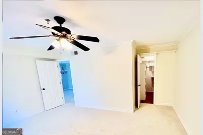 1308 Riverview Drive SE, Marietta, GA 30067 - Photo 28