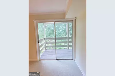 1308 Riverview Drive SE, Marietta, GA 30067 - Photo 26