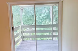 1308 Riverview Dr SE, Marietta, GA 30067 - Photo 26
