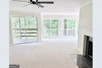 1308 Riverview Drive SE, Marietta, GA 30067 - Photo 4