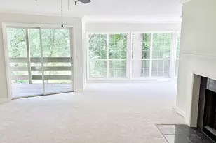 1308 Riverview Dr SE, Marietta, GA 30067 - Photo 4