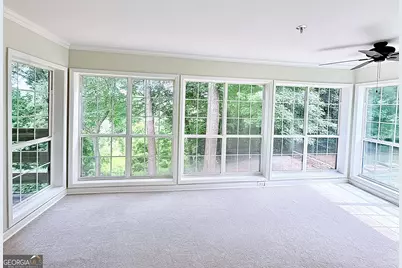 1308 Riverview Drive SE, Marietta, GA 30067 - Photo 8