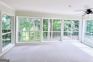 1308 Riverview Dr SE, Marietta, GA 30067 - Photo 8