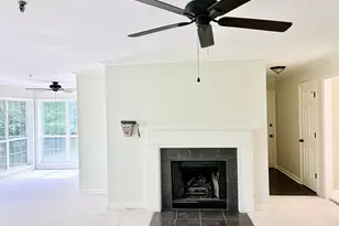 1308 Riverview Dr SE, Marietta, GA 30067 - Photo 6