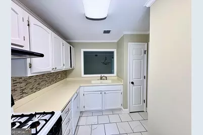 1308 Riverview Drive SE, Marietta, GA 30067 - Photo 12