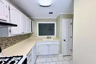 1308 Riverview Dr SE, Marietta, GA 30067 - Photo 12