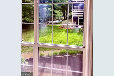 1308 Riverview Drive SE, Marietta, GA 30067 - Photo 24