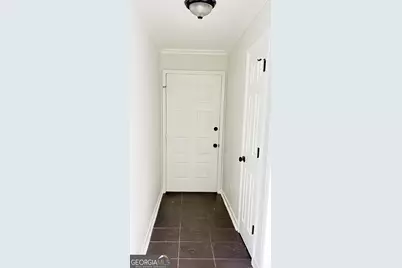 1308 Riverview Drive SE, Marietta, GA 30067 - Photo 2