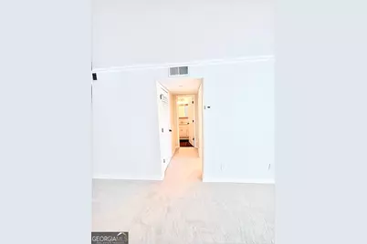 1308 Riverview Drive SE, Marietta, GA 30067 - Photo 34