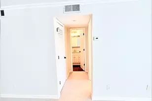 1308 Riverview Dr SE, Marietta, GA 30067 - Photo 34