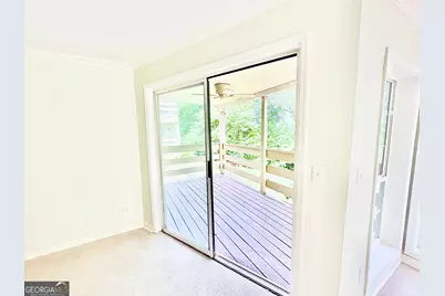 1308 Riverview Drive SE, Marietta, GA 30067 - Photo 16