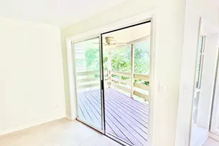1308 Riverview Dr SE, Marietta, GA 30067 - Photo 16
