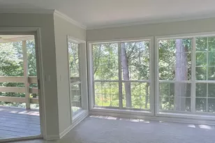 1308 Riverview Dr SE, Marietta, GA 30067 - Photo 1