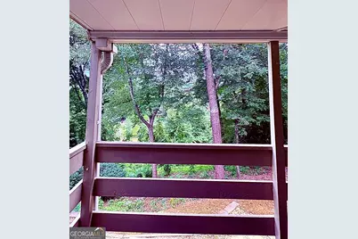 1308 Riverview Drive SE, Marietta, GA 30067 - Photo 20