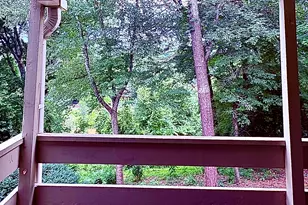 1308 Riverview Dr SE, Marietta, GA 30067 - Photo 20