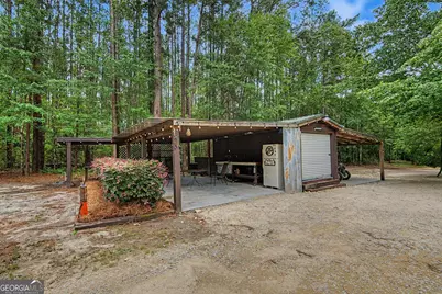 35519 Ga Highway 23 N, Metter, GA 30439 - Photo 44