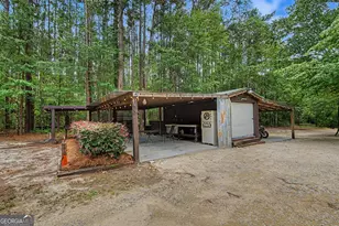 35519 Ga Hwy 23 N, Metter, GA 30439 - Photo 44