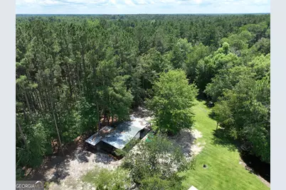 35519 Ga Highway 23 N, Metter, GA 30439 - Photo 58