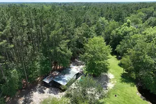 35519 Ga Hwy 23 N, Metter, GA 30439 - Photo 58