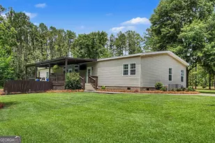 35519 Ga Hwy 23 N, Metter, GA 30439 - Photo 40