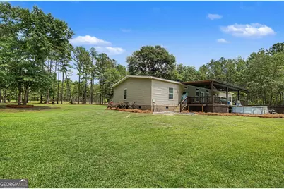 35519 Ga Highway 23 N, Metter, GA 30439 - Photo 42