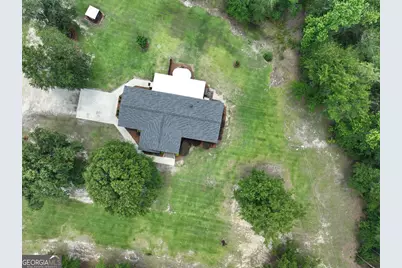 35519 Ga Highway 23 N, Metter, GA 30439 - Photo 50