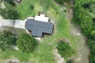 35519 Ga Hwy 23 N, Metter, GA 30439 - Photo 50